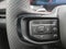 2026 Dodge Charger CHARGER SCAT PACK PLUS 4-DOOR AWD