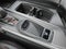 2026 Dodge Charger CHARGER SCAT PACK PLUS 4-DOOR AWD