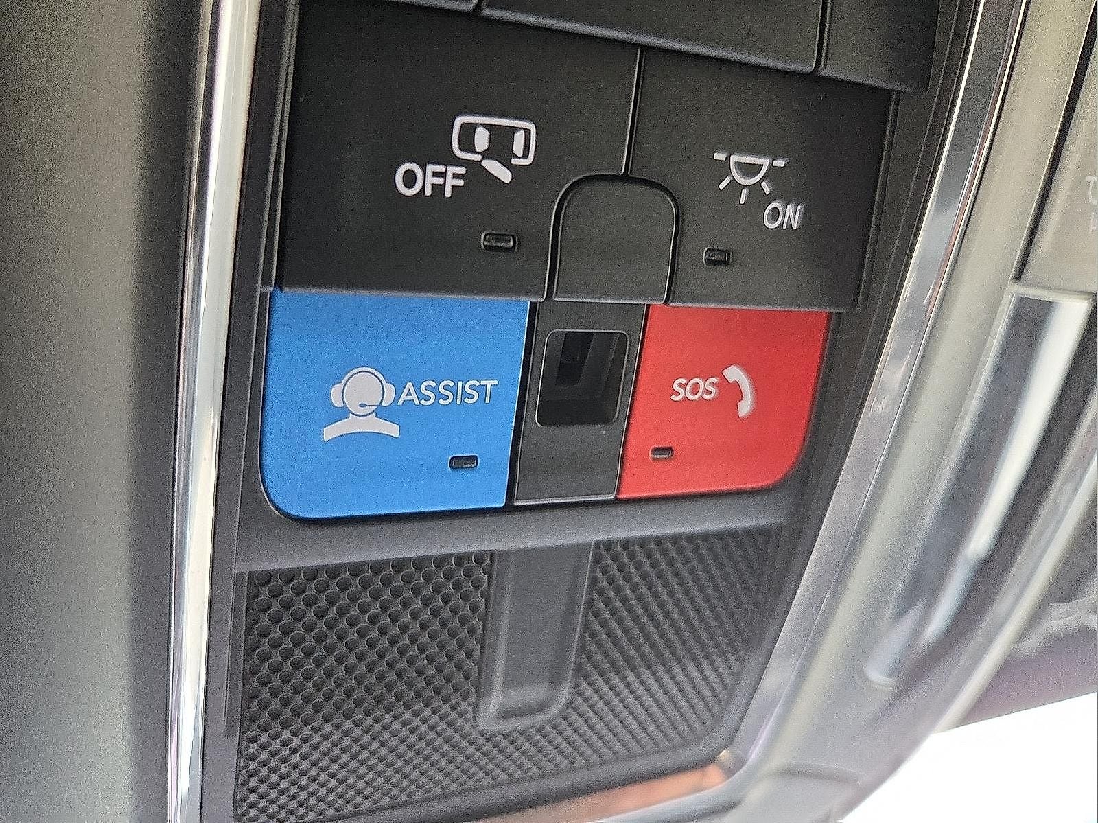 2026 Dodge Charger CHARGER SCAT PACK PLUS 4-DOOR AWD