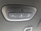 2026 Dodge Charger CHARGER SCAT PACK PLUS 4-DOOR AWD