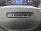 2026 Dodge Charger CHARGER SCAT PACK PLUS 4-DOOR AWD