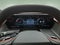 2026 Dodge Charger CHARGER SCAT PACK PLUS 4-DOOR AWD