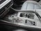 2026 Dodge Charger CHARGER SCAT PACK PLUS 4-DOOR AWD