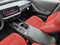 2026 Dodge Charger CHARGER SCAT PACK PLUS 4-DOOR AWD