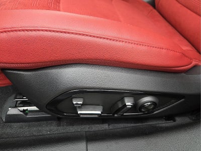2026 Dodge Charger CHARGER SCAT PACK PLUS 4-DOOR AWD