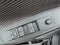 2026 Dodge Charger CHARGER SCAT PACK PLUS 4-DOOR AWD