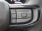 2026 Dodge Charger CHARGER SCAT PACK PLUS 4-DOOR AWD