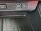 2026 Dodge Charger CHARGER SCAT PACK PLUS 4-DOOR AWD