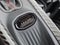 2026 Dodge Charger CHARGER SCAT PACK PLUS 4-DOOR AWD