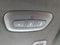 2026 Dodge Charger CHARGER SCAT PACK PLUS 4-DOOR AWD