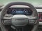 2026 Dodge Charger CHARGER SCAT PACK PLUS 4-DOOR AWD
