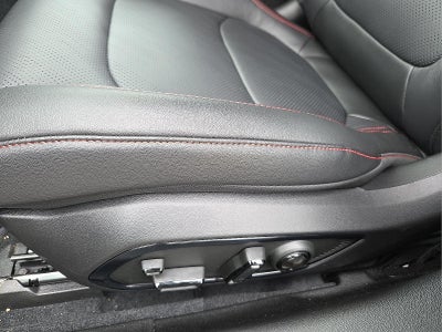 2026 Dodge Charger CHARGER SCAT PACK PLUS 4-DOOR AWD