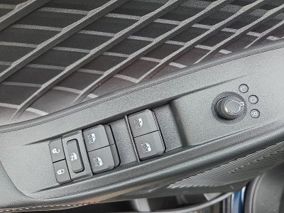 2026 Dodge Charger CHARGER SCAT PACK PLUS 4-DOOR AWD