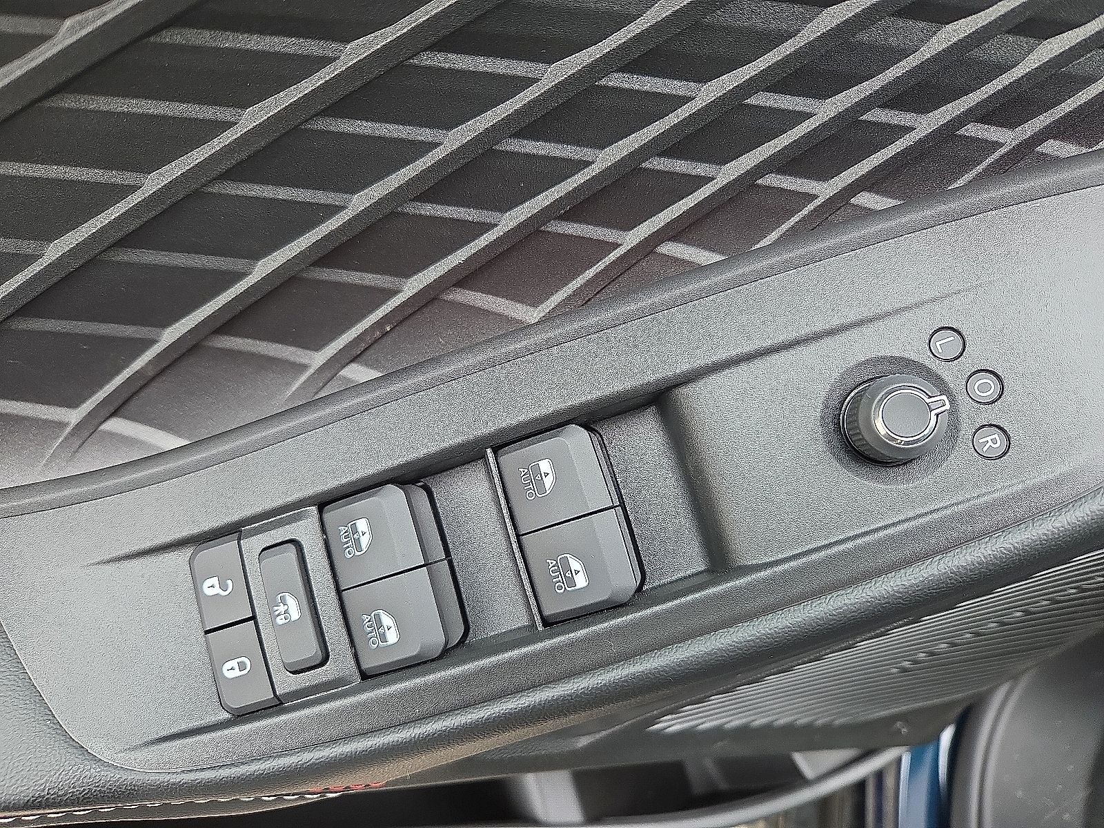 2026 Dodge Charger CHARGER SCAT PACK PLUS 4-DOOR AWD