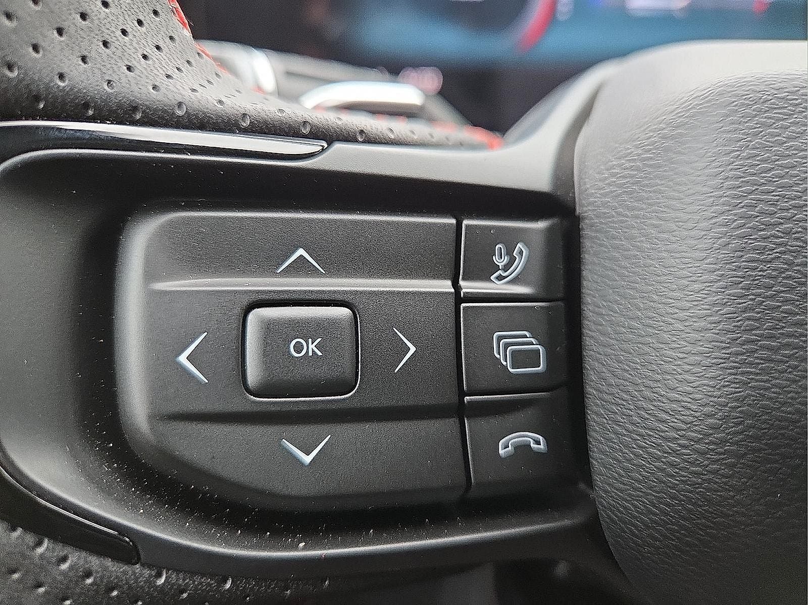 2026 Dodge Charger CHARGER SCAT PACK PLUS 4-DOOR AWD