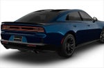 2026 Dodge Charger CHARGER SCAT PACK PLUS 4-DOOR AWD