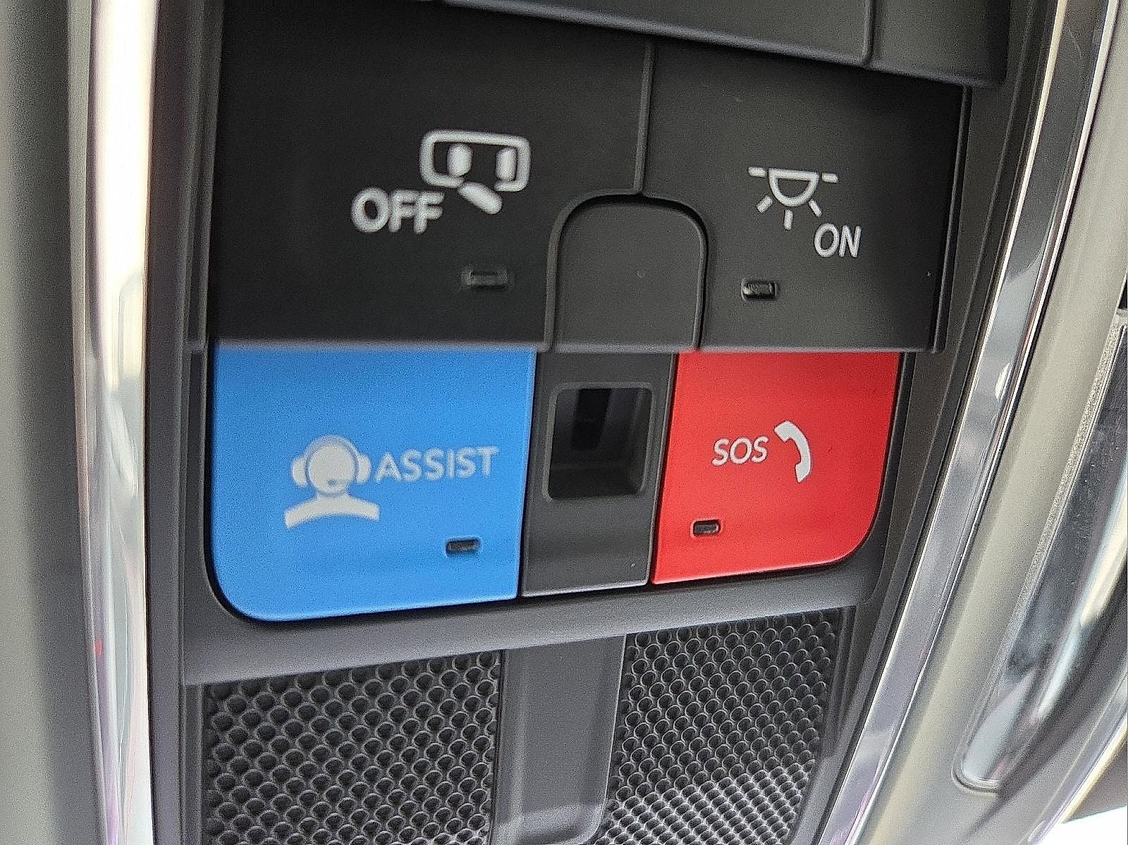 2026 Dodge Charger CHARGER SCAT PACK PLUS 4-DOOR AWD