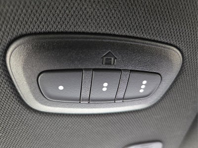 2026 Dodge Charger CHARGER SCAT PACK PLUS 4-DOOR AWD