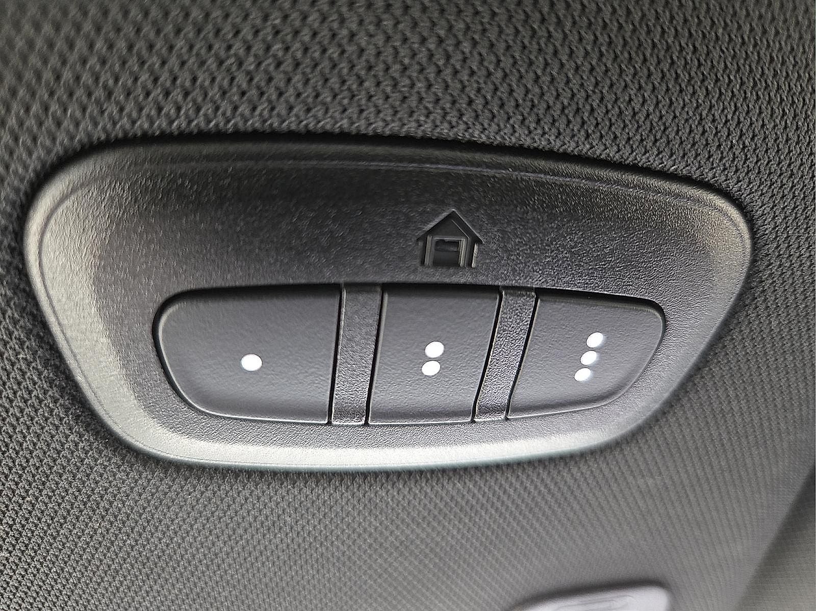 2026 Dodge Charger CHARGER SCAT PACK PLUS 4-DOOR AWD