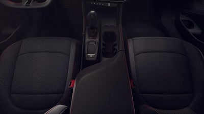 2026 Dodge Charger CHARGER SCAT PACK PLUS 4-DOOR AWD