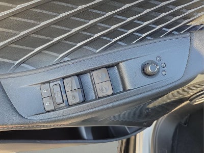 2026 Dodge Charger CHARGER SCAT PACK 4-DOOR AWD