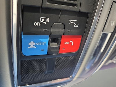 2026 Dodge Charger CHARGER SCAT PACK 4-DOOR AWD