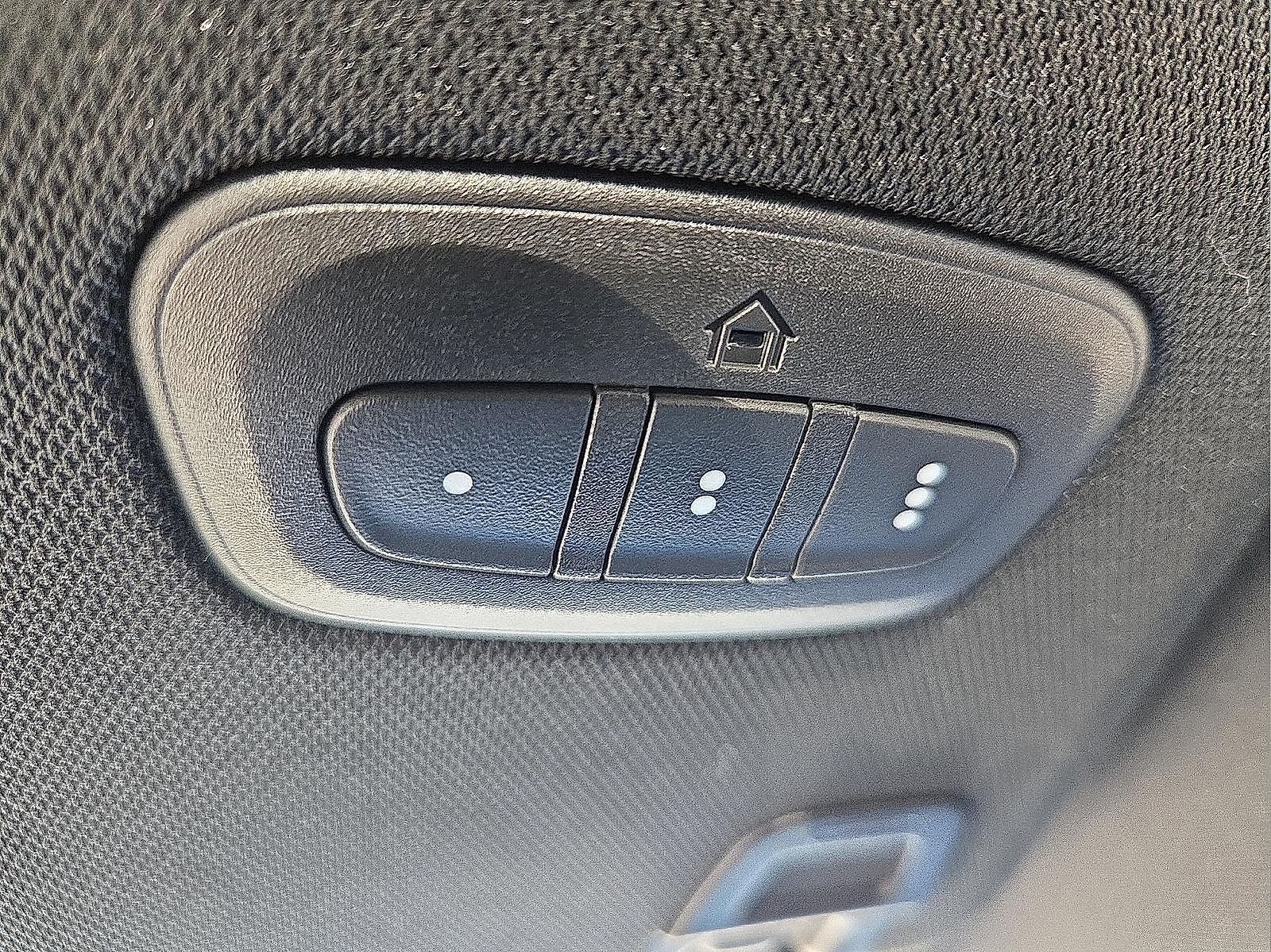 2026 Dodge Charger CHARGER SCAT PACK 4-DOOR AWD