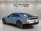 2026 Dodge Charger CHARGER SCAT PACK 4-DOOR AWD