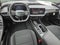 2026 Dodge Charger CHARGER SCAT PACK 4-DOOR AWD