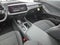 2026 Dodge Charger CHARGER SCAT PACK 4-DOOR AWD