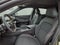 2026 Dodge Charger CHARGER SCAT PACK 4-DOOR AWD