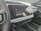 2026 Dodge Charger CHARGER SCAT PACK 4-DOOR AWD