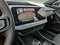 2026 Dodge Charger CHARGER SCAT PACK 4-DOOR AWD