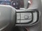 2026 Dodge Charger CHARGER SCAT PACK 4-DOOR AWD