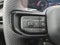 2026 Dodge Charger CHARGER SCAT PACK 4-DOOR AWD