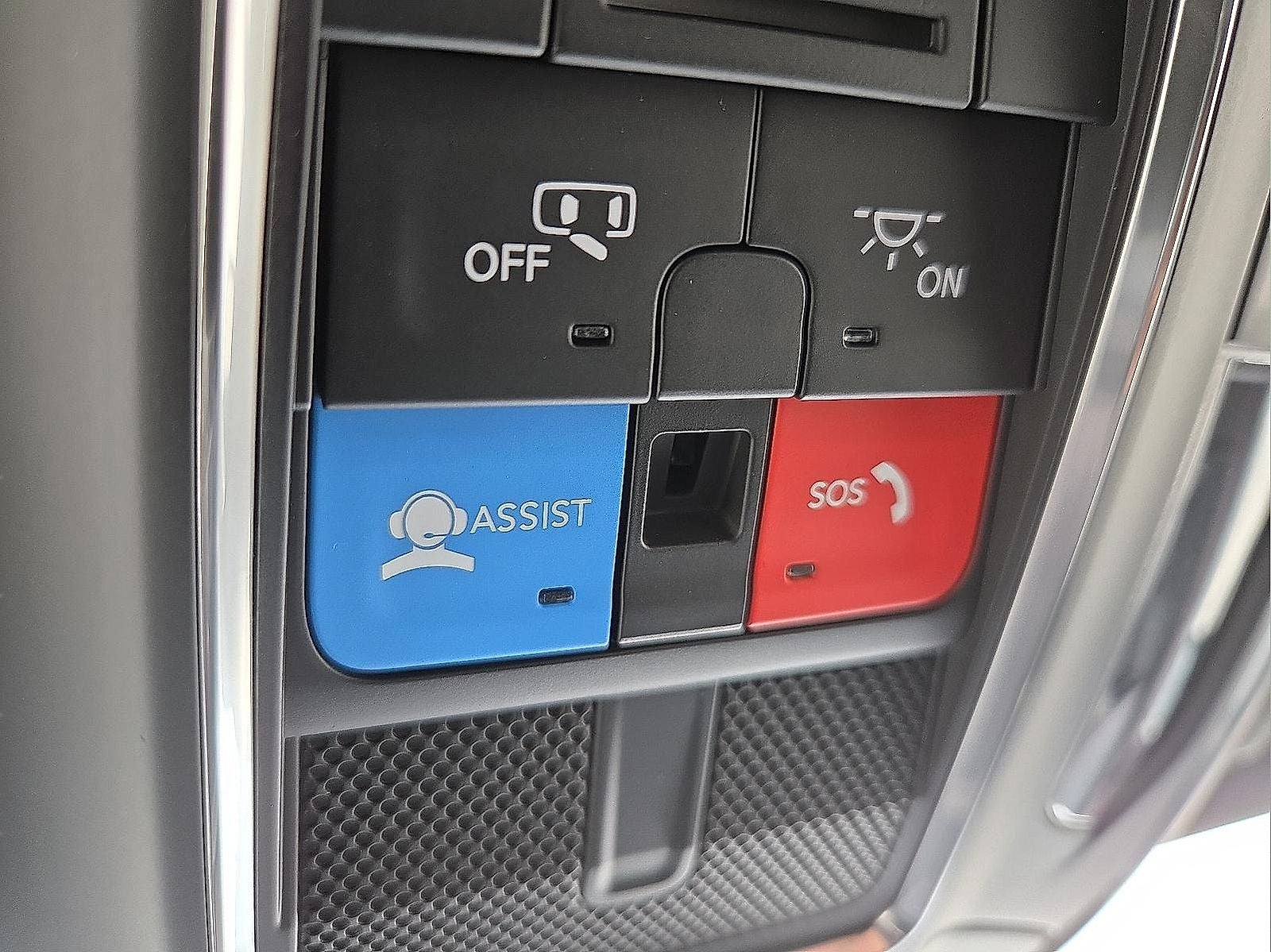 2026 Dodge Charger CHARGER SCAT PACK 4-DOOR AWD