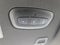 2026 Dodge Charger CHARGER SCAT PACK 4-DOOR AWD