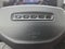 2026 Dodge Charger CHARGER SCAT PACK 4-DOOR AWD