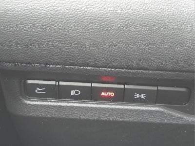 2026 Dodge Charger CHARGER SCAT PACK 4-DOOR AWD
