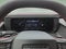 2026 Dodge Charger CHARGER SCAT PACK 4-DOOR AWD