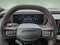 2026 Dodge Charger CHARGER SCAT PACK 4-DOOR AWD