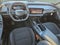 2026 Dodge Charger CHARGER SCAT PACK 4-DOOR AWD