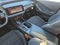 2026 Dodge Charger CHARGER SCAT PACK 4-DOOR AWD