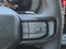2026 Dodge Charger CHARGER SCAT PACK 4-DOOR AWD