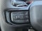 2026 Dodge Charger CHARGER SCAT PACK 4-DOOR AWD