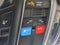 2026 Dodge Charger CHARGER SCAT PACK 4-DOOR AWD