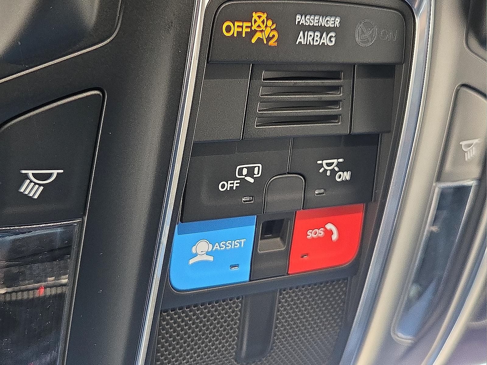 2026 Dodge Charger CHARGER SCAT PACK 4-DOOR AWD