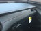 2026 Dodge Charger CHARGER SCAT PACK 4-DOOR AWD