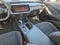 2026 Dodge Charger CHARGER SCAT PACK 4-DOOR AWD