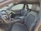 2026 Dodge Charger CHARGER SCAT PACK 4-DOOR AWD